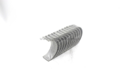 65.02410-0010 Connecting Rod Bearing for D1146/DE08T