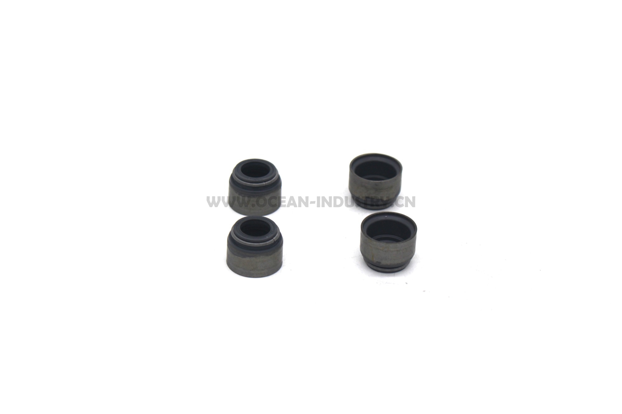 65.04902-0013 Valve seal for D1146/DE08Tis