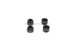 65.04902-0013 Valve seal for D1146/DE08Tis