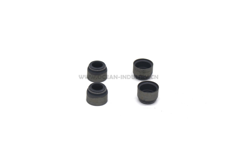 65.04902-0013 Valve seal for D1146/DE08Tis
