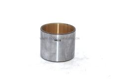 DE12 Connecting Rod bushing