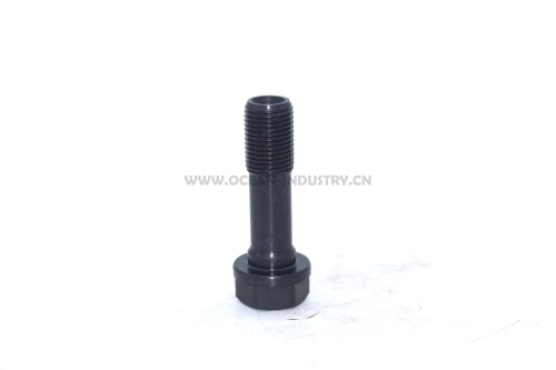 DE12T Connecting Rod bolts for DH370-7 DH500-7