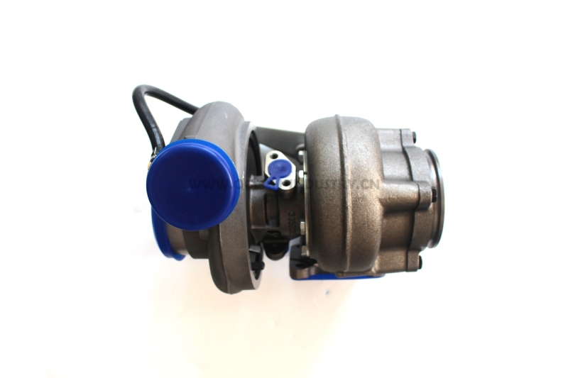 HX40W-3535635 Turbo Charger