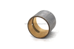 DE12 Connecting Rod bushing