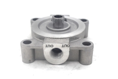 QSM11 M11 ISM11 Corrosion Resistor Head