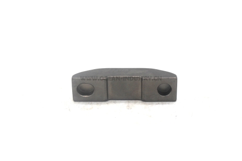 3070175 QSM11 ISM11 M11 Valve Crosshead