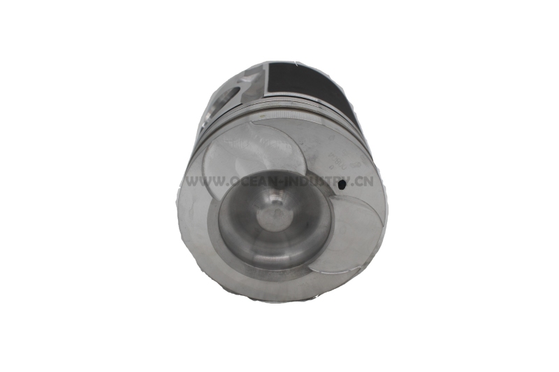 13602-00804 Engine piston for DE08TIS