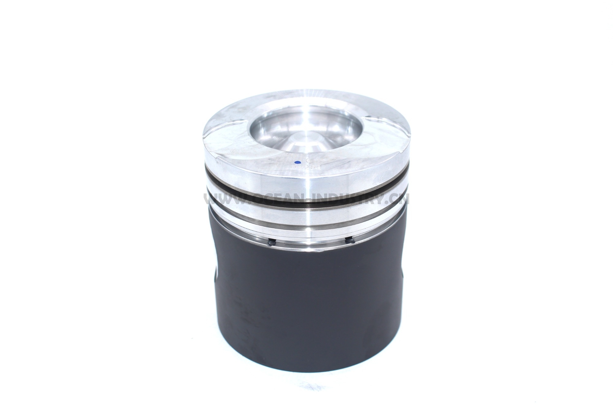 65.02501-0228B PISTON FOR D1146/DE08T