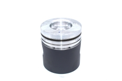 65.02501-0228B PISTON FOR D1146/DE08T