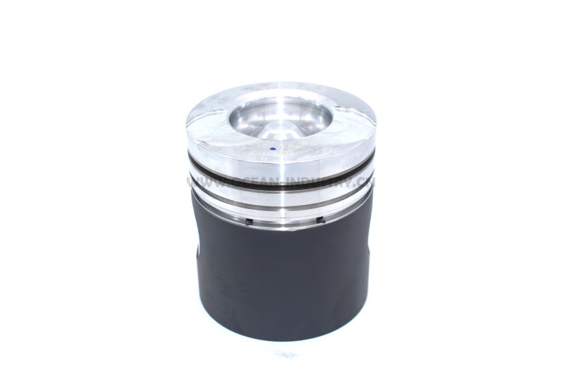65.02501-0228B PISTON FOR D1146/DE08T