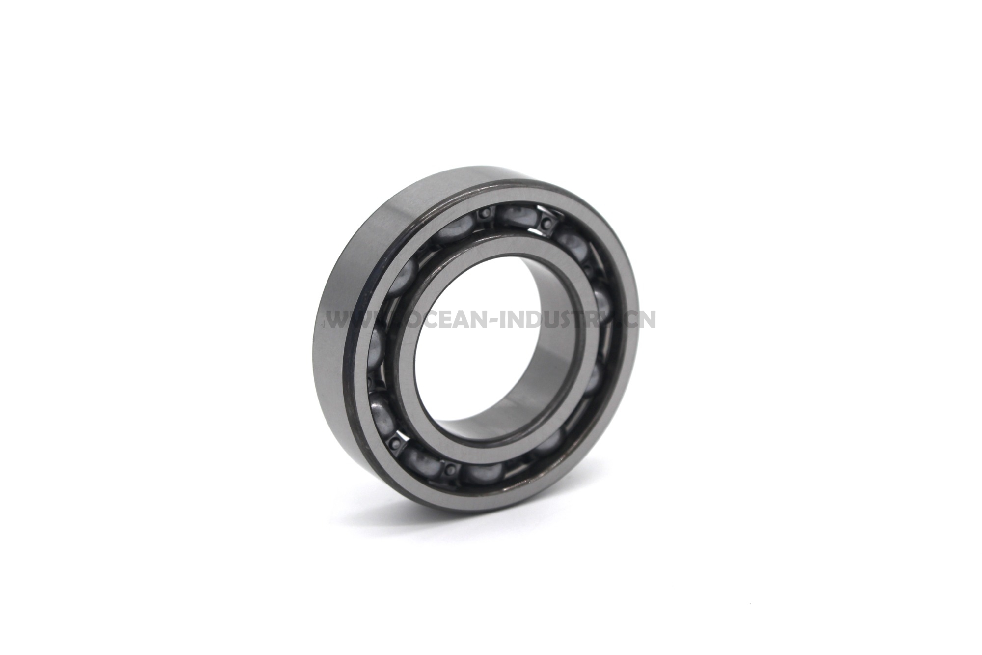 06.31420-0314 ball bearing for D1146/DE08