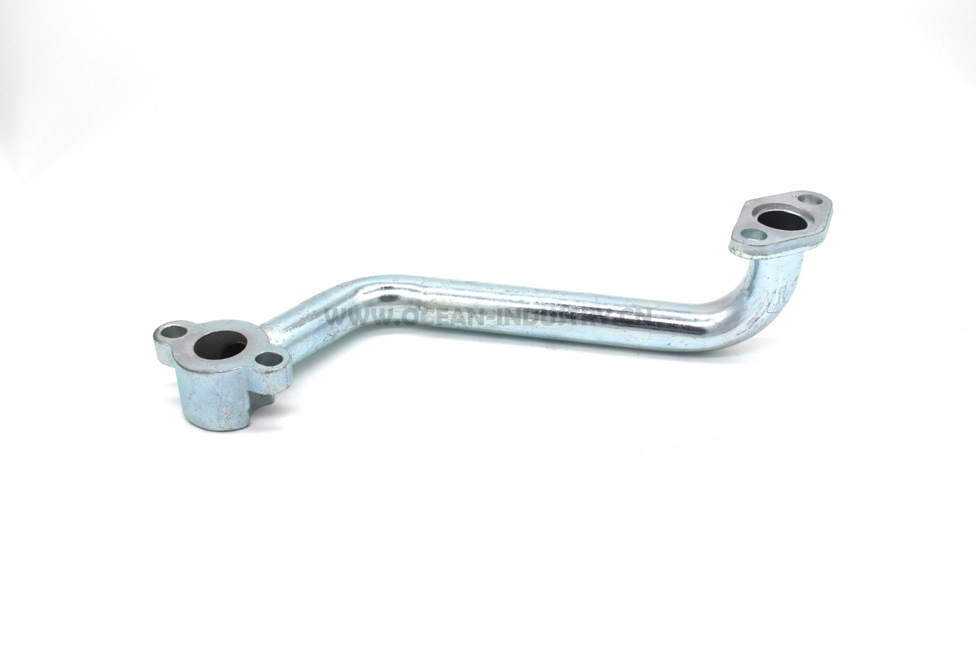 65.05701-5230 oil tube for D1146/DE08T