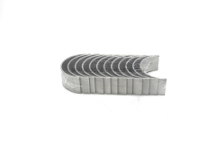 65.02410-0010 Connecting Rod Bearing for D1146/DE08T