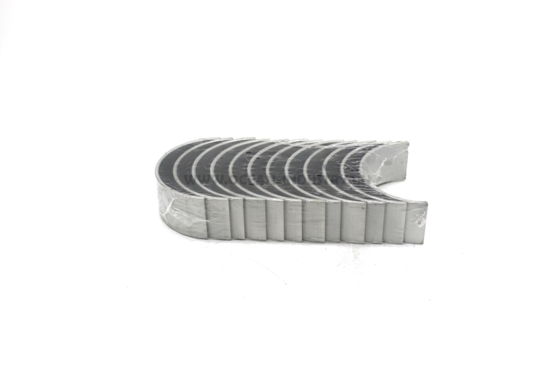 65.02410-0010 Connecting Rod Bearing for D1146/DE08T