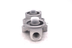 QSM11 M11 ISM11 Fuel Filter Head