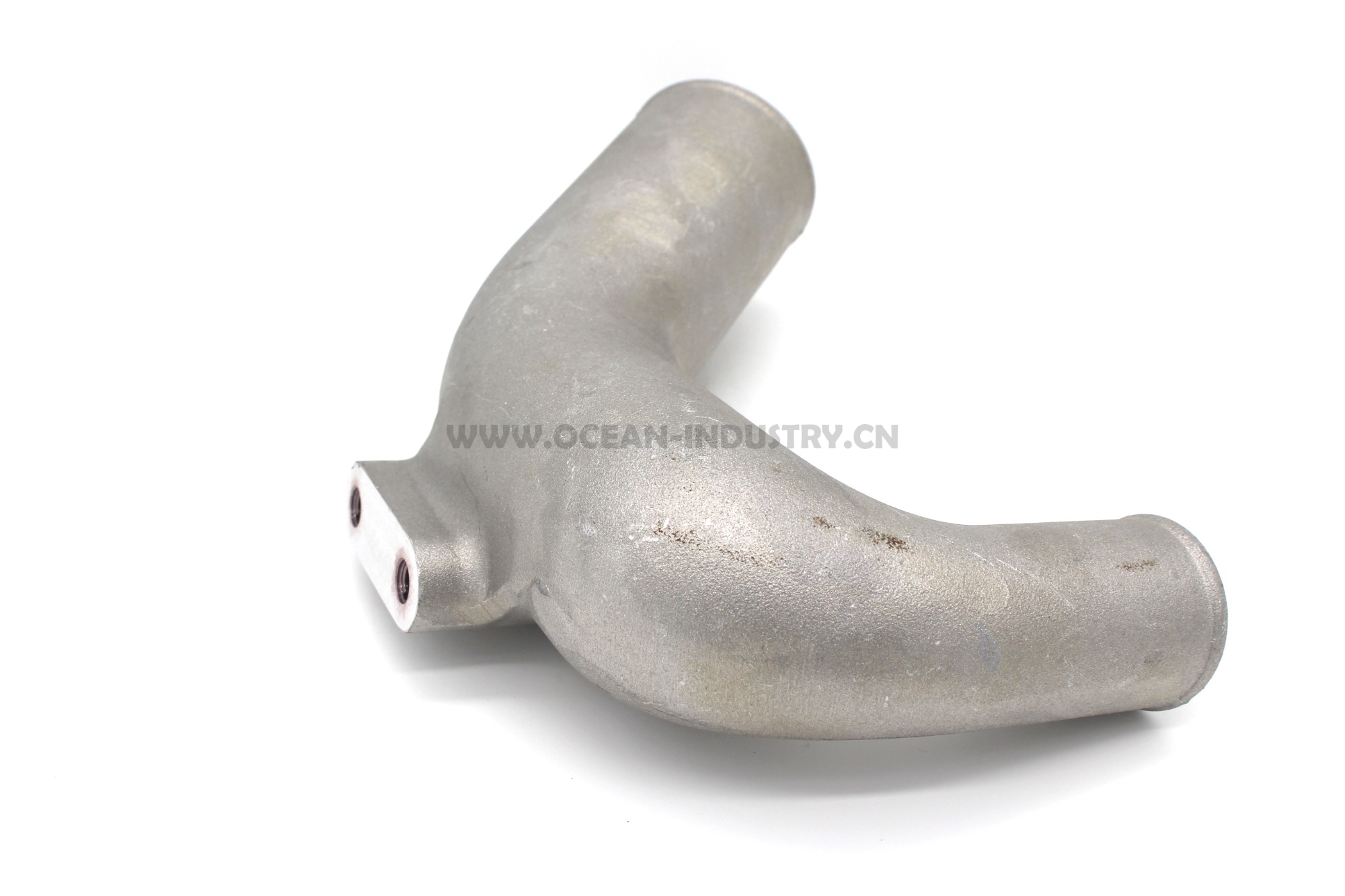 65.09411-5053 Engine Pipe for D1146/DE08Tis