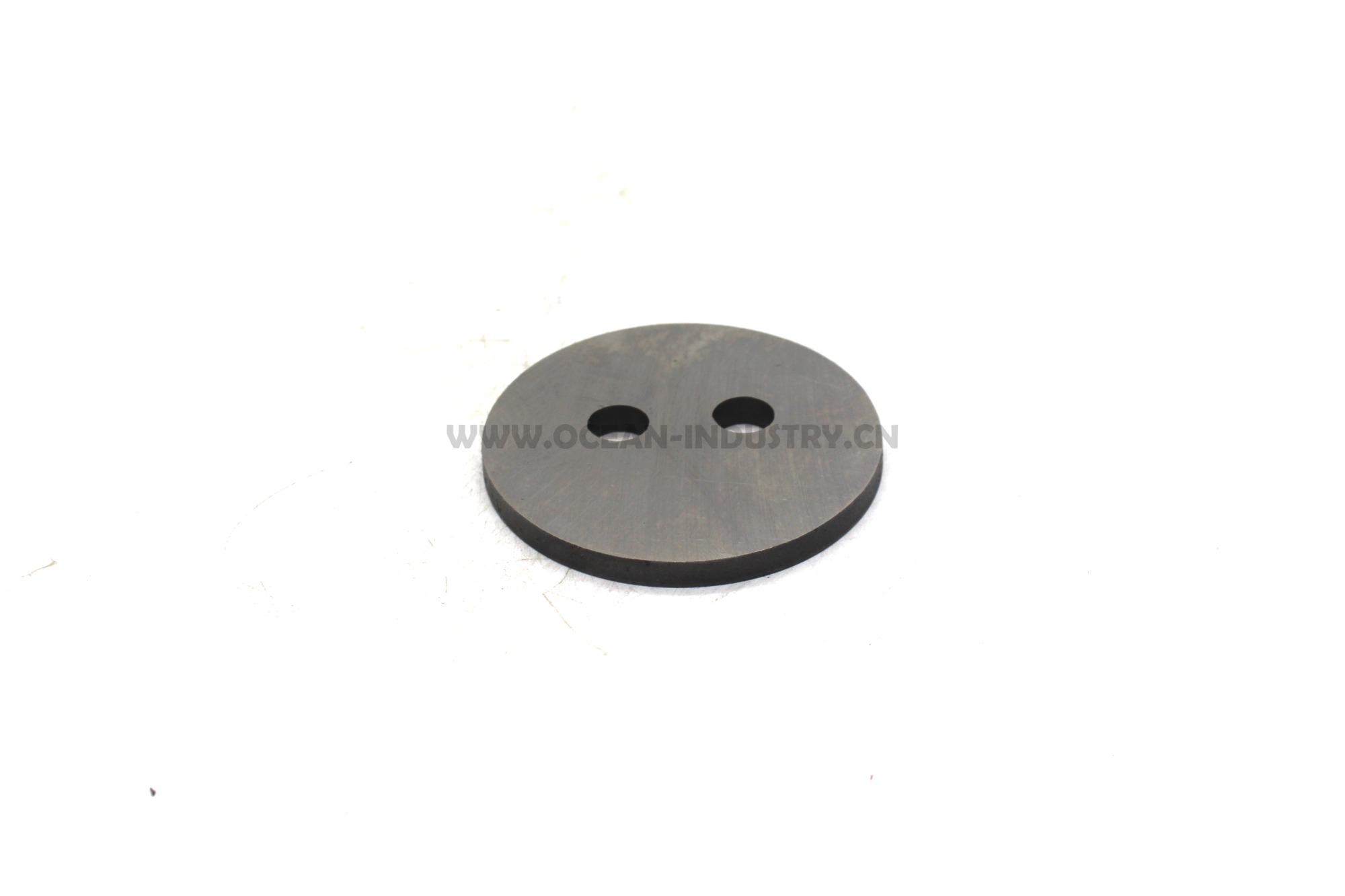 65.90720-0019 Idler gear shaft trust washer for D1146/DE08T