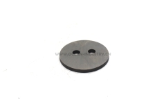 65.90720-0019 Idler gear shaft trust washer for D1146/DE08T