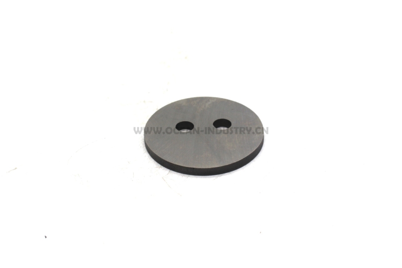 65.90720-0019 Idler gear shaft trust washer for D1146/DE08T