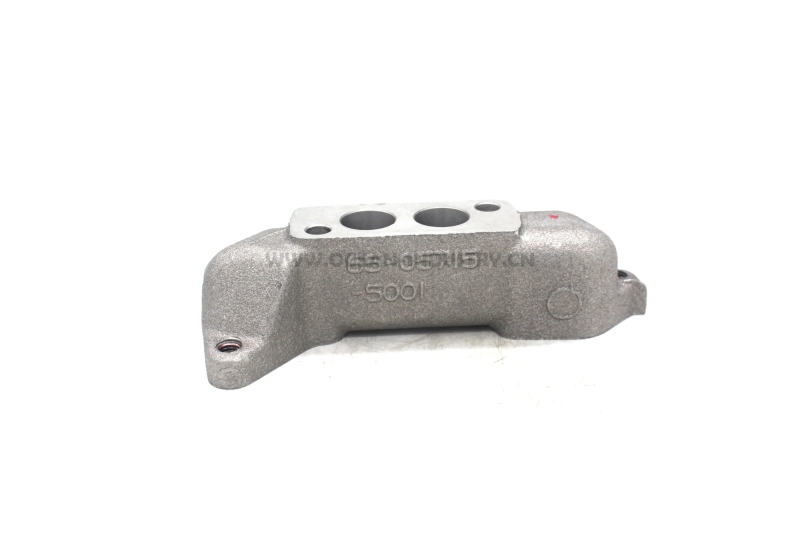 65.05715-5001 flange for D1146/DE08