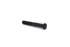 QSM11 ISM11 M11 Twelve Point Cap Screw (3045853)