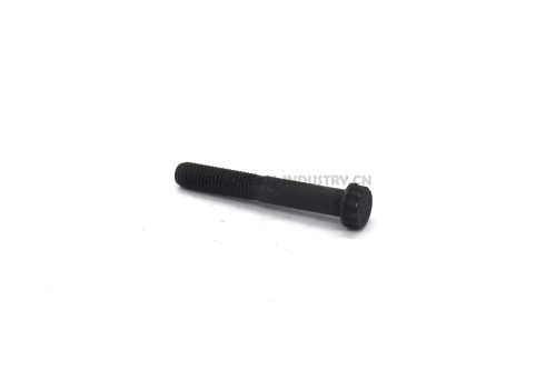 QSM11 ISM11 M11 Twelve Point Cap Screw (3045853)