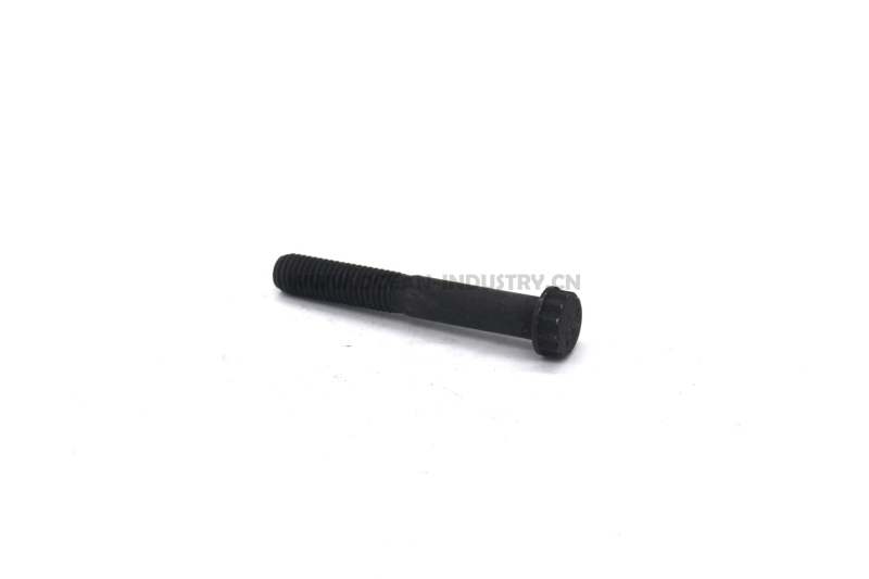 QSM11 ISM11 M11 Twelve Point Cap Screw (3045853)