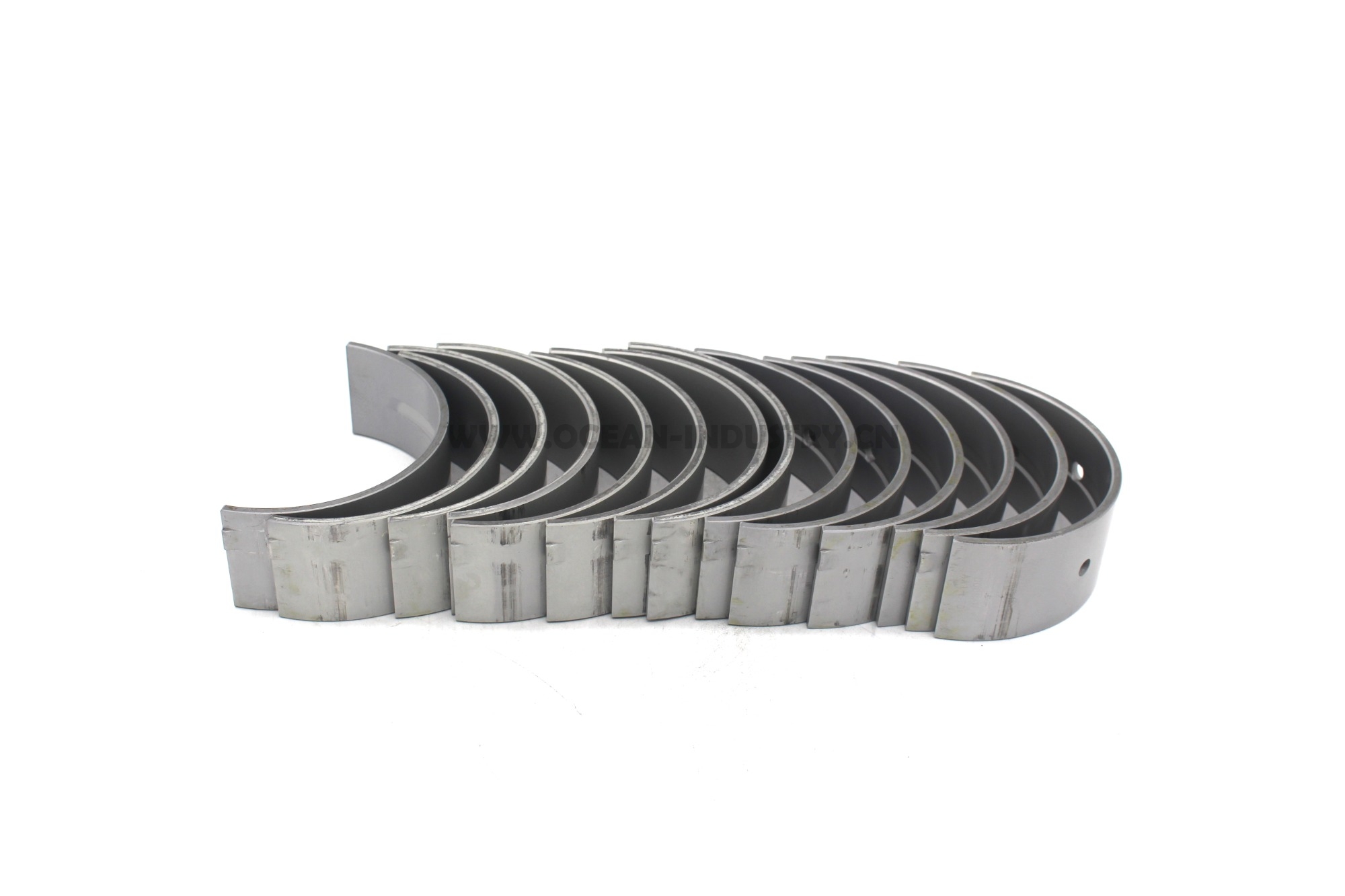 140103-00075 Main Bearing for D1146/DE08TIS
