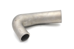 65.09411-5053 Engine Pipe for D1146/DE08Tis