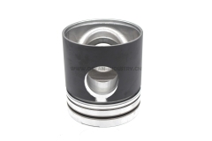65.02501-0228B PISTON FOR D1146/DE08T