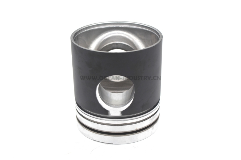 65.02501-0228B PISTON FOR D1146/DE08T