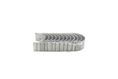 65.02410-0010 Connecting Rod Bearing for D1146/DE08T