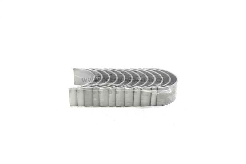 65.02410-0010 Connecting Rod Bearing for D1146/DE08T