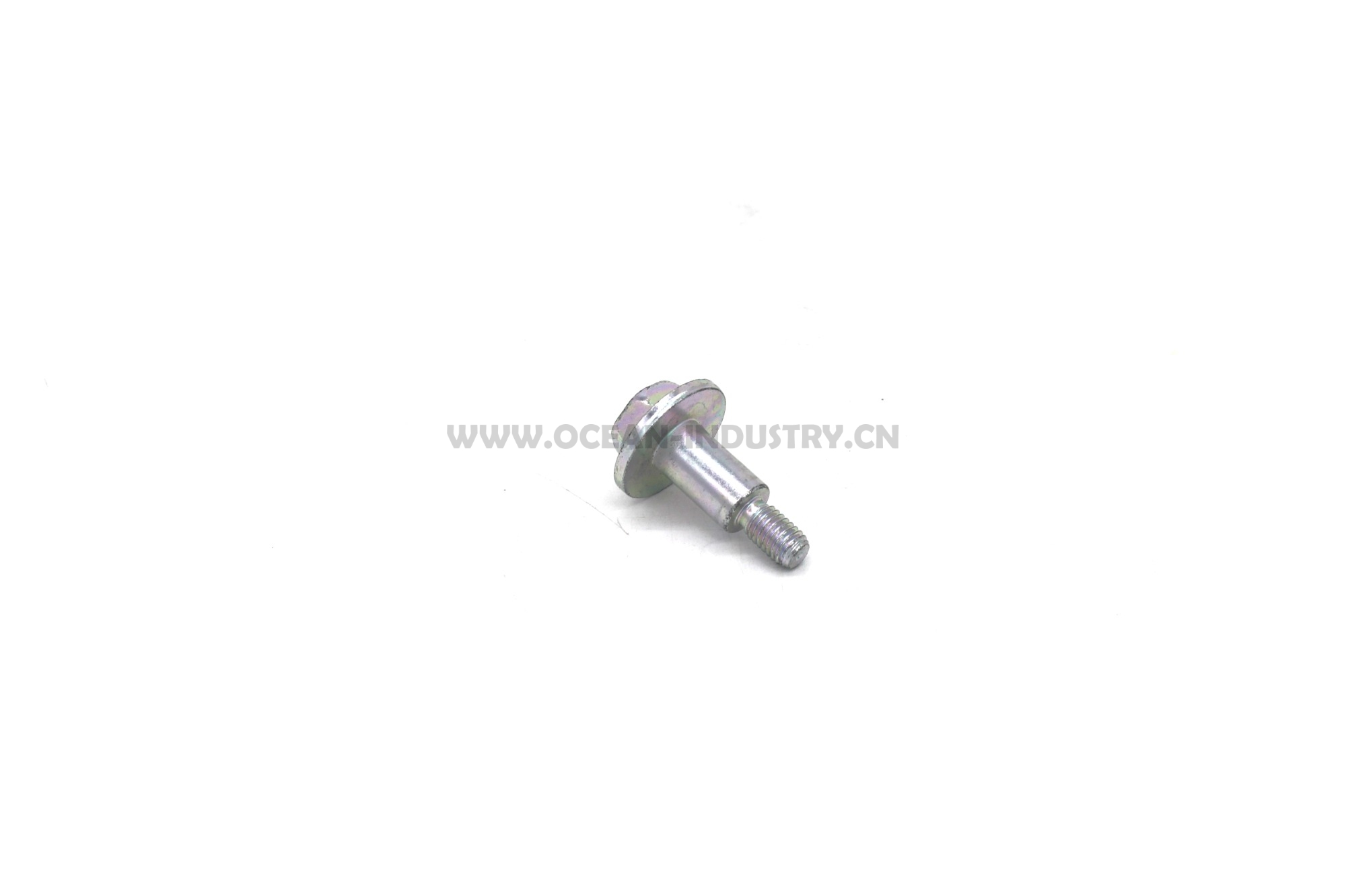 65.90020-0073 Valve cover bolts for D1146/DE08TIS