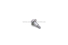 65.90020-0073 Valve cover bolts for D1146/DE08TIS