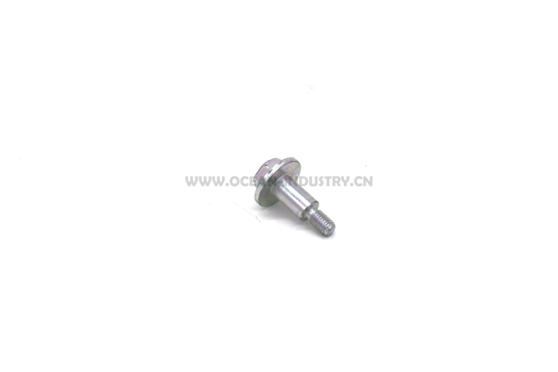 65.90020-0073 Valve cover bolts for D1146/DE08TIS