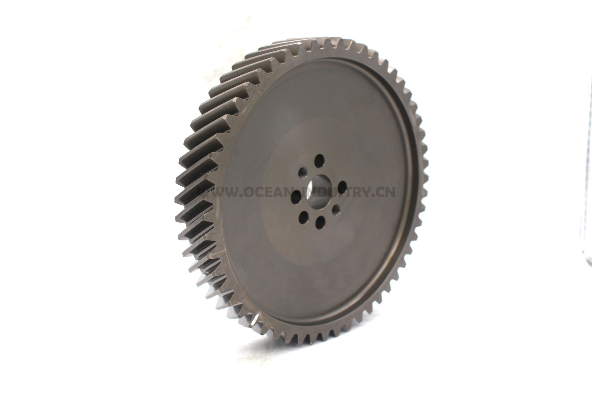 65.04501-0057 Camshaft Gear for D1146/DE08Tis