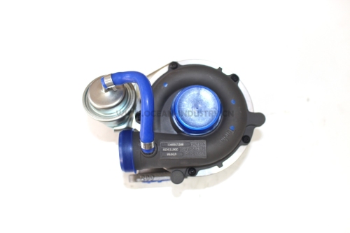 RHF5/4TNV98T Turbo Charger