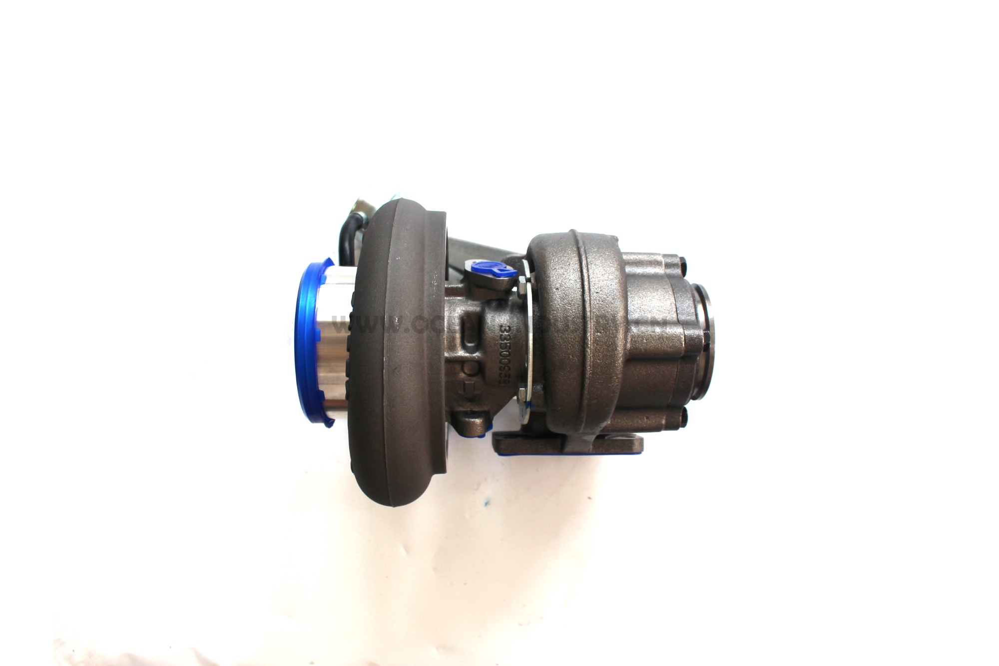 PC220-7(3598036) Turbo Charger
