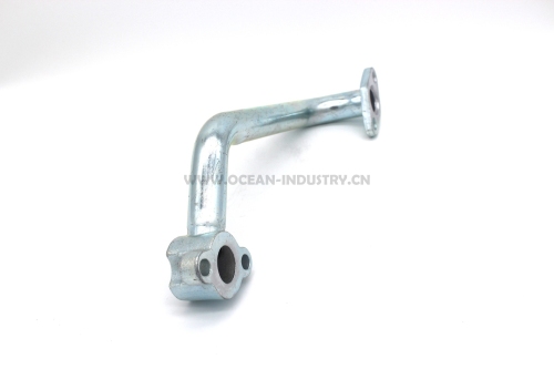 65.05701-5230 oil tube for D1146/DE08T