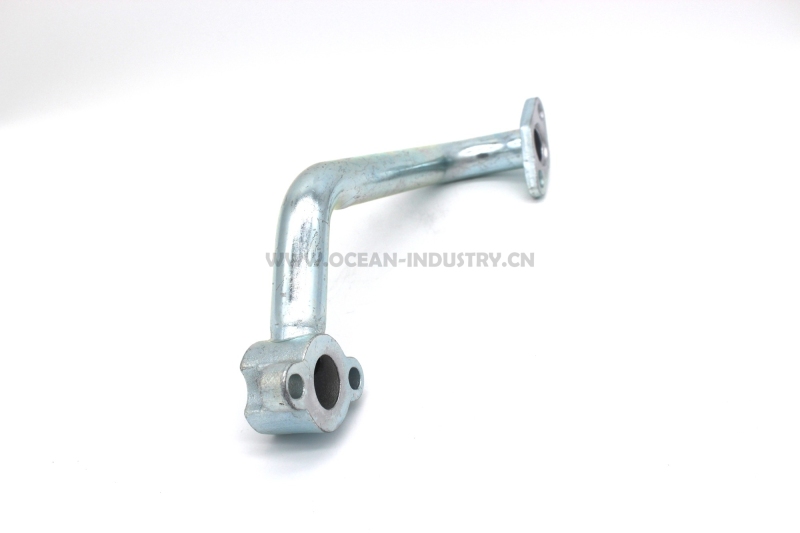 65.05701-5230 oil tube for D1146/DE08T