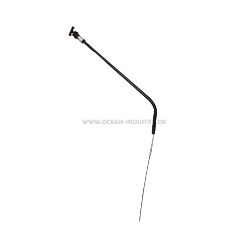 2868804 Oil Gauge Tube for QSM11 ISM11 M11