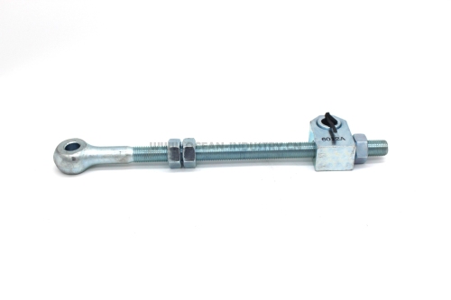 65.19103-6012 Engine bolts for D1146/DE08T