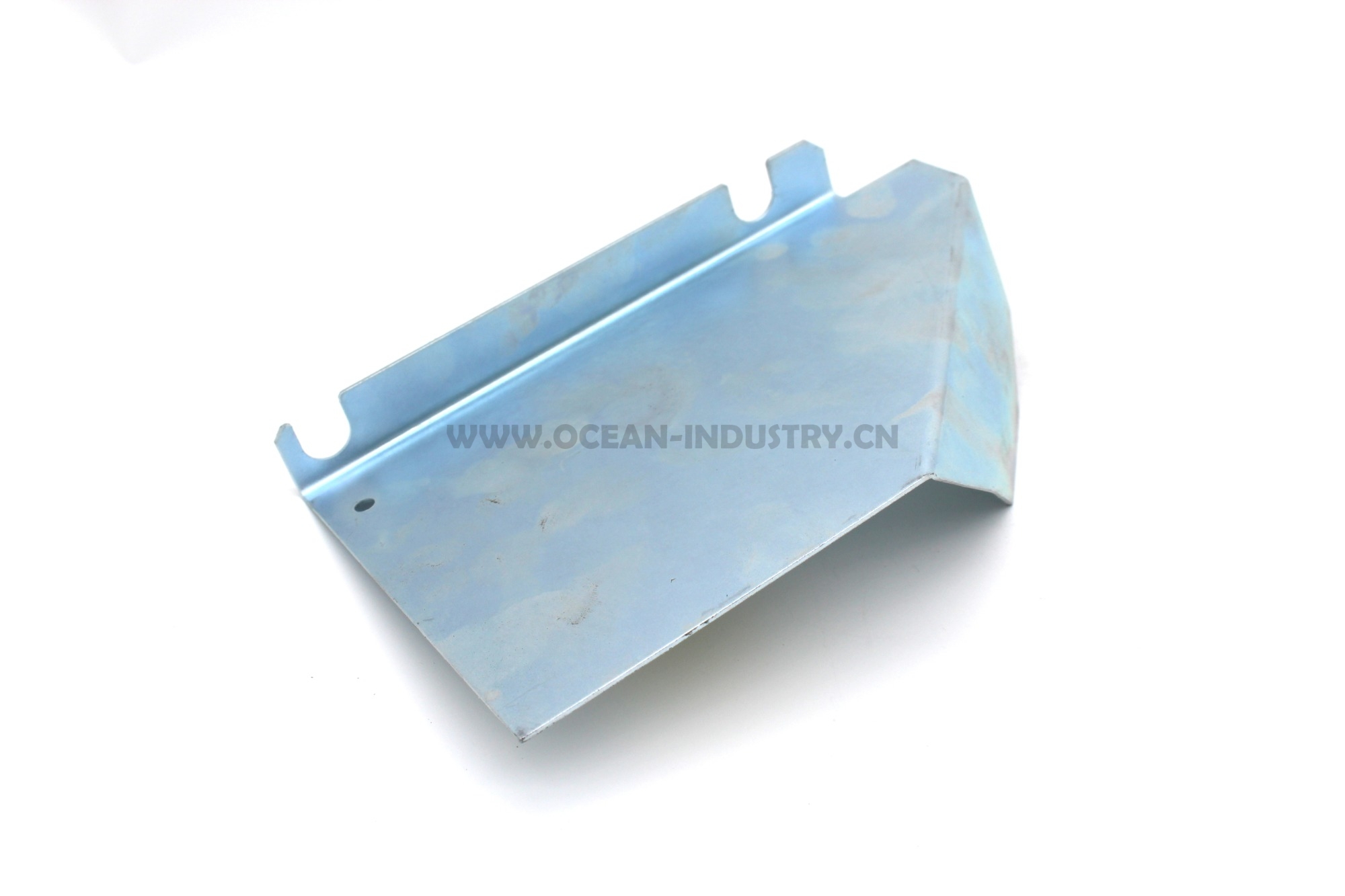 06.08120-0017 Heating plate for DH300-5/DH300-7