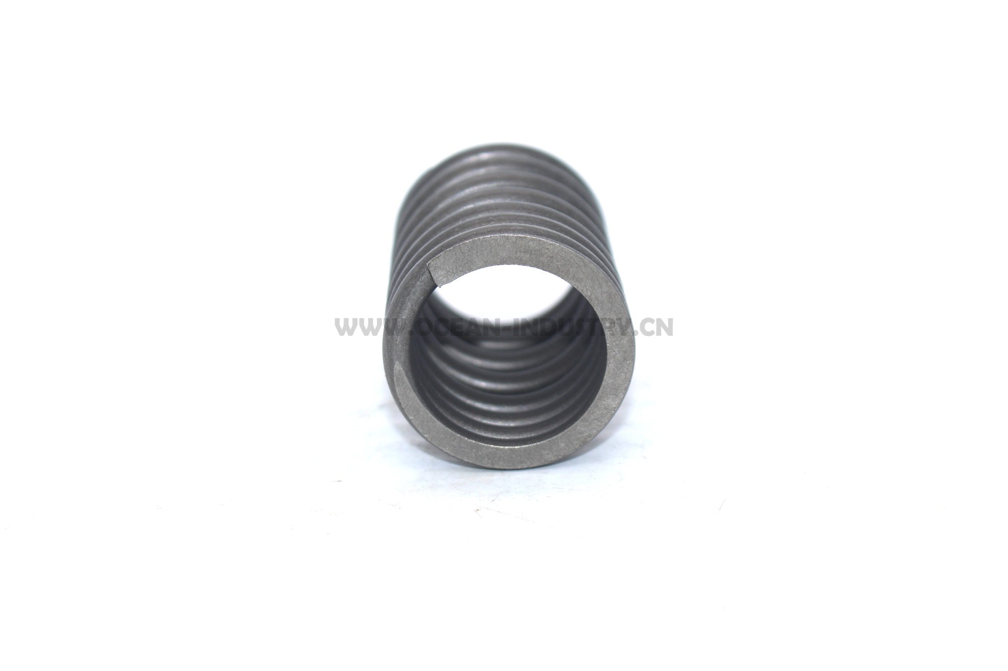 Intake valve spring for D1146/DE0T (Outer)