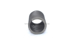 Intake valve spring for D1146/DE0T (Outer)