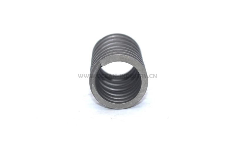 Intake valve spring for D1146/DE0T (Outer)