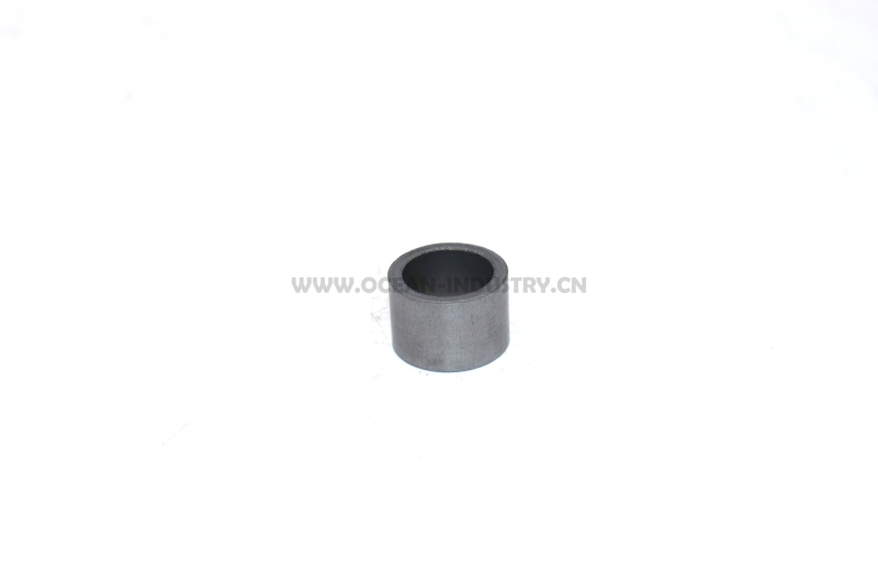 65.91710-0035 snap ring for D1146/DE08T