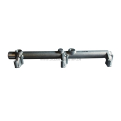 420211-00991 Water cooling pipe for D1146/DE08T
