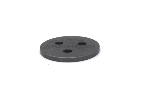 Gear Retainer for QSM11 ISM11 M11(3026233)